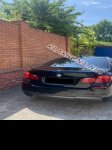 продам BMW 5er 520 в пмр  фото 2