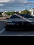 продам BMW 5er 520 в пмр  фото 2