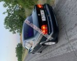 продам BMW 5er 520 в пмр  фото 4