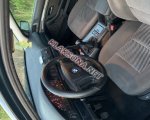 продам BMW 5er 520 в пмр  фото 3