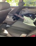 продам BMW 5er 520 в пмр  фото 1