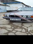 продам BMW 5er 520 в пмр  фото 2