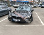 продам BMW 5er 520 в пмр  фото 1