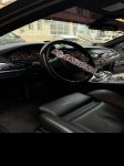 продам BMW 5er 520 в пмр  фото 1