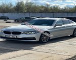 продам BMW 5er 520 в пмр  фото 3