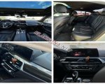 продам BMW 5er 520 в пмр  фото 5