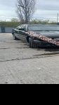 продам BMW 5er 520 в пмр  фото 2