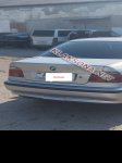 продам BMW 5er 520 в пмр  фото 1