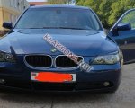 продам BMW 5er 520 в пмр  фото 1