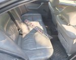 продам BMW 5er 520 в пмр  фото 1