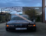 продам BMW 5er 520 в пмр  фото 1