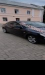 продам BMW 5er 520 в пмр  фото 4