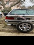 продам BMW 5er 520 в пмр  фото 5