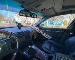 продам BMW 5er 520 в пмр  фото 2