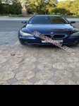 продам BMW 5er 520 в пмр  фото 5