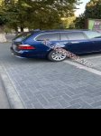 продам BMW 5er 520 в пмр  фото 4