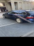 продам BMW 5er 520 в пмр  фото 2