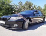 продам BMW 5er 520 в пмр  фото 6