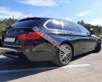 продам BMW 5er 520 в пмр  фото 4