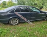 продам BMW 5er 520 в пмр  фото 2