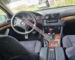 продам BMW 5er 520 в пмр  фото 1