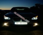 продам BMW 5er 520 в пмр  фото 3