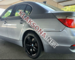 продам BMW 5er 520 в пмр  фото 5