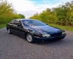 продам BMW 5er 520 в пмр  фото 4