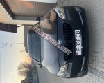 продам BMW 5er 520 в пмр  фото 5