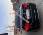 продам BMW 5er 520 в пмр  фото 4