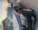 продам BMW 5er 520 в пмр  фото 3