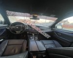 продам BMW 5er 520 в пмр  фото 1