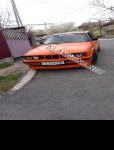 продам BMW 5er 520 в пмр  фото 5