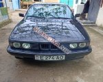 продам BMW 5er 520 в пмр  фото 1
