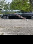 продам BMW 5er 520 в пмр  фото 6