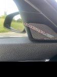 продам BMW 5er 520 в пмр  фото 5