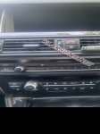продам BMW 5er 520 в пмр  фото 1