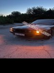 продам BMW 5er 520 в пмр  фото 3