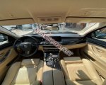 продам BMW 5er 520 в пмр  фото 4