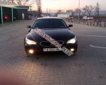 продам BMW 5er 520 в пмр  фото 5