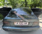 продам BMW 5er 520 в пмр  фото 3