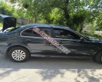 продам BMW 5er 520 в пмр  фото 1