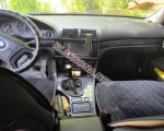 продам BMW 5er 520 в пмр  фото 4