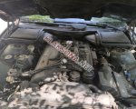 продам BMW 5er 520 в пмр  фото 2