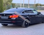 продам BMW 5er 520 в пмр  фото 4