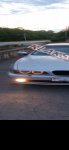 продам BMW 5er 520 в пмр  фото 6