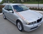 продам BMW 5er 520 в пмр  фото 5