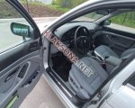 продам BMW 5er 520 в пмр  фото 4