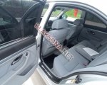 продам BMW 5er 520 в пмр  фото 2