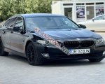 продам BMW 5er 520 в пмр  фото 4